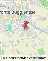 Imprese Edili Ponte Buggianese,51019Pistoia