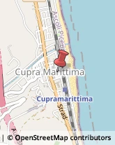 Panetterie Cupra Marittima,63012Ascoli Piceno