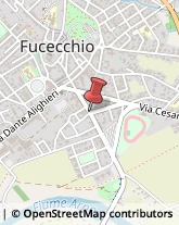 Notai Fucecchio,50054Firenze