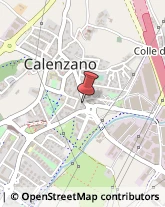 Parrucchieri Calenzano,50041Firenze