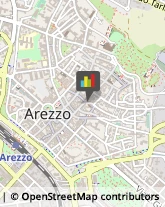 Argenterie - Dettaglio Arezzo,52100Arezzo