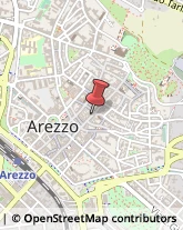 Argenterie - Dettaglio Arezzo,52100Arezzo