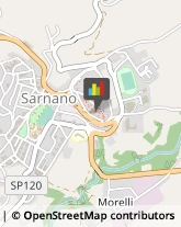 Geometri Sarnano,62028Macerata