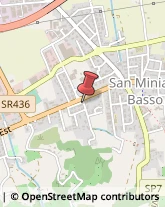 Abbigliamento San Miniato,56028Pisa