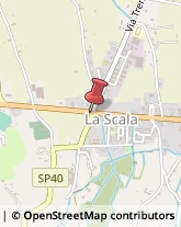 Scale,56028Pisa