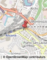 Pareti Divisorie e Mobili Ancona,60125Ancona