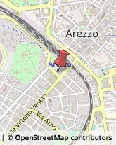 Spedizioni Internazionali Arezzo,52100Arezzo