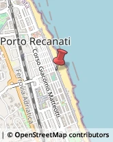 Ristoranti Porto Recanati,62017Macerata