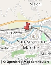 Scuole Materne Private San Severino Marche,62027Macerata