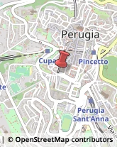 Parrucchieri,06121Perugia