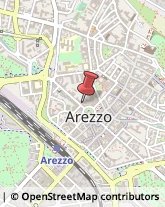 Agenzie Immobiliari,52100Arezzo