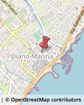 Onoranze e Pompe Funebri Diano Marina,18013Imperia