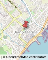 Elementari - Scuole Private Diano Marina,18013Imperia