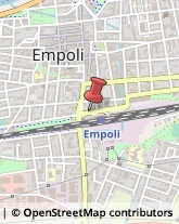 Architetti Empoli,50053Firenze