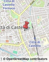 Bigiotteria - Produzione e Ingrosso Città di Castello,06012Perugia