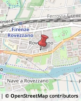 Associazioni Socio-Economiche e Tecniche Firenze,50136Firenze