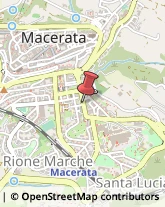 Spezie Macerata,62100Macerata