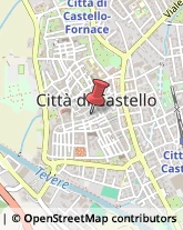 Articoli Tecnici Industriali Città di Castello,06012Perugia