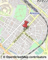 Consulenza Informatica,52100Arezzo