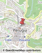 Consulenza di Direzione ed Organizzazione Aziendale Perugia,06123Perugia