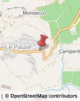 Aziende Agricole Pelago,50060Firenze