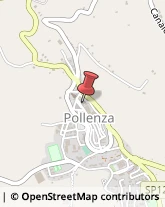 Macellerie Pollenza,62010Macerata