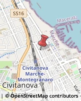 Geometri Civitanova Marche,62012Macerata