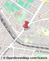 Assicurazioni Firenze,50137Firenze