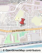 Cornici ed Aste - Produzione Firenze,50145Firenze