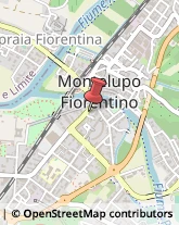 Arredamento Parrucchieri ed Istituti di Bellezza,50056Firenze