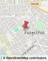 Distributori Automatici - Produzione Fucecchio,50054Firenze