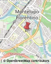 Giornalai Montelupo Fiorentino,50056Firenze