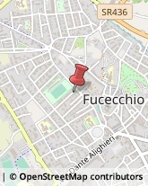 Studi Tecnici ed Industriali Fucecchio,50054Firenze