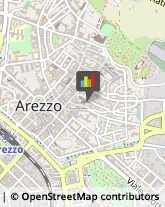 Designers - Studi Arezzo,52100Arezzo