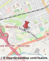 Autoveicoli Usati Civitanova Marche,62012Macerata