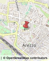 Scuole Pubbliche Arezzo,52100Arezzo