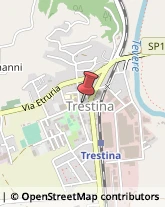 Via Raffaello Lambruschini, 6,06018Città di Castello