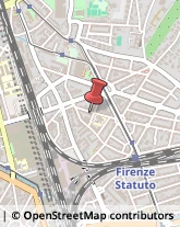 Vendite per Corrispondenza Firenze,50134Firenze