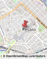 Erboristerie Pesaro,61121Pesaro e Urbino