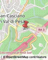 Pelli per Pellicceria San Casciano in Val di Pesa,50026Firenze