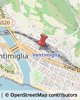 Taxi Ventimiglia,18039Imperia