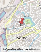 Scuole e Corsi di Lingua Livorno,57123Livorno