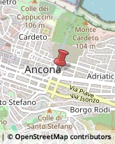 Relazioni Pubbliche Ancona,60123Ancona