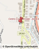 Cliniche Private e Case di Cura Ancona,60131Ancona