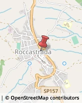 Erboristerie Roccastrada,58036Grosseto