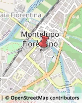 Articoli per Neonati e Bambini Montelupo Fiorentino,50056Firenze