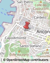 Regione e Servizi Regionali,60122Ancona