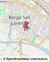 Pozzi Neri Borgo San Lorenzo,50032Firenze