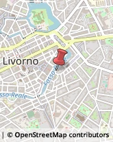 Amministrazioni Immobiliari Livorno,57125Livorno