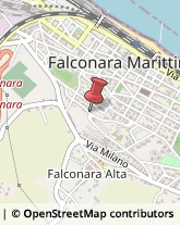 Marchi di Fabbrica - Consulenza Legale e Tecnica Falconara Marittima,60015Ancona